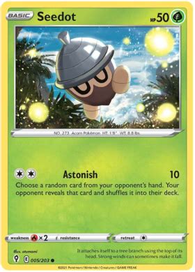 retard pokemon card|Pokéllector .